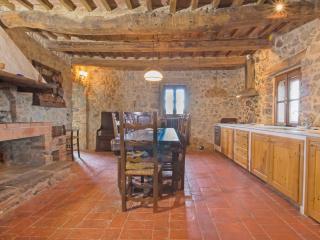 Holiday Home Casa Grande by Interhome - Case Bardi - 2