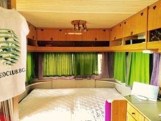Ecoclub - Warna - 5
