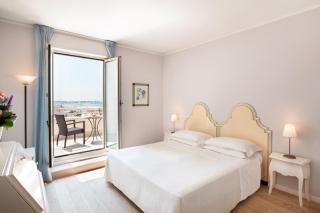 Hotel Sina Astor - Viareggio - 8
