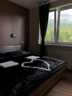 Apartmán pod Gerlachovským štítom - Vysoké Tatry - 4