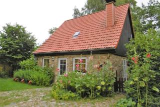 Ruegen_Fewo 184 - Hof Patzig - 0