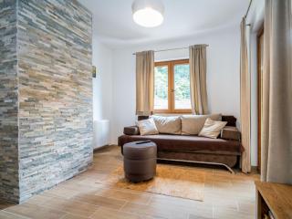 Apartment Oltari-1 by Interhome - 9