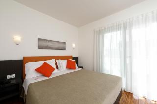 Hotel Simi Lan - Lignano Sabbiadoro - 9