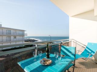 Apartment Les Gemeaux-3 by Interhome - Port-Haliguen - 0