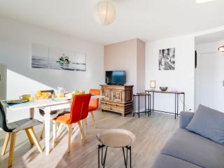 Apartment Les Gemeaux-3 by Interhome - Port-Haliguen - 6