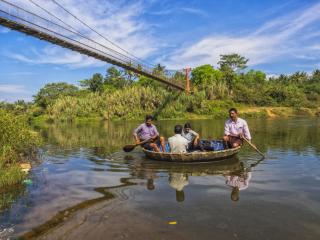 Keloth Tharavadu - 4