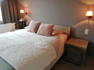 Cozy Holiday Home in Aalter near Lake - Maria Aalter - 6