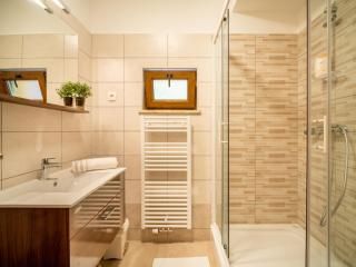 Apartment Oltari-1 by Interhome - 3