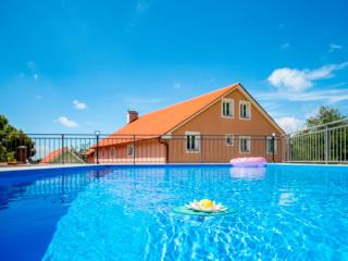 Apartment Oltari-1 by Interhome - 1