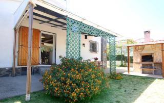 Apart-rent Casa Carlit 0032 - Empuriabrava - 2