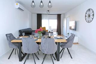 Apartment Villa Grga - 1