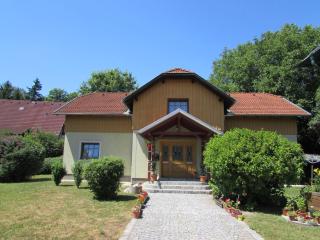 Gästehaus Barbara - Gablitz - 0