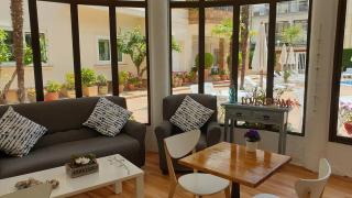 Hotel Mireia - Lloret de Mar - 1