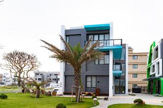 Want to enjoy B&B - Magong - 9