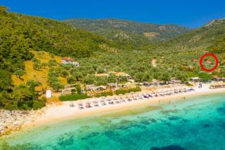 Neptune - Città di Alonissos - 4