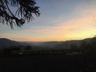 The Royston - Llanbrynmair - 9
