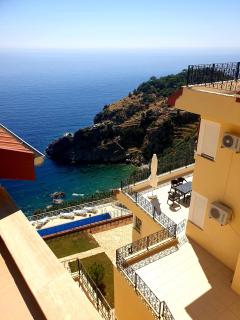Blue Lagoon Village - Gazipasa - 6