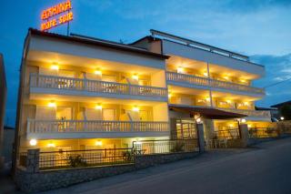 ATHINA MARE-SOLE - Kallithea (Chalkidiki) - 0