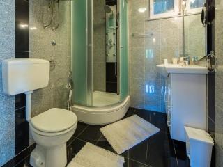 Apartmani Luja - Novi Vinodolski - 5