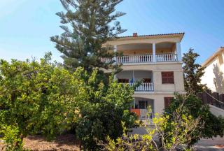 Laconian Collection #Mavrovouni By the Sea# - Gythio - 7