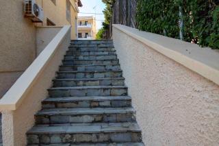 Laconian Collection #Mavrovouni By the Sea# - 6