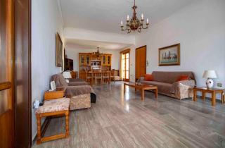 Laconian Collection #Mavrovouni By the Sea# - Gythio - 1