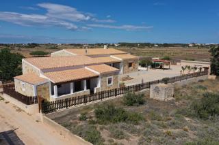 Casa Can Pep - Astbury Formentera - 9