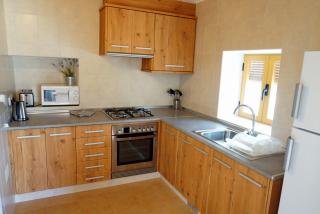 Casa Can Pep - Astbury Formentera - 2