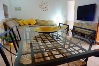 Casa Can Pep - Astbury Formentera - 4