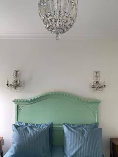 R22 Boutique Apartments - Palanga - 1