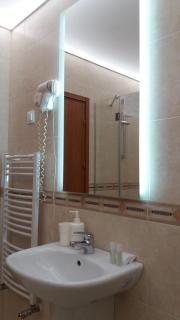 Dunav Apartment House - 8