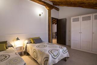 Casa Barrena - Albarracín - 9