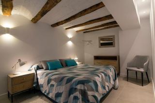 Casa Barrena - Albarracín - 7