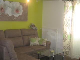 Apartman Karla - Crikvenica - 7