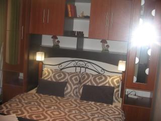 Apartman Karla - Crikvenica - 4