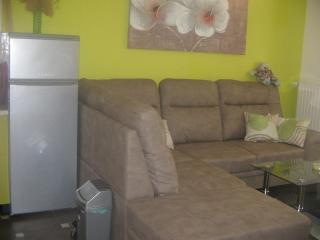 Apartman Karla - Crikvenica - 3