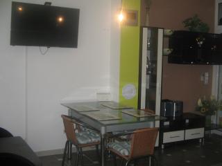 Apartman Karla - Crikvenica - 2