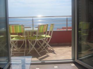 Apartman Karla - Crikvenica - 0