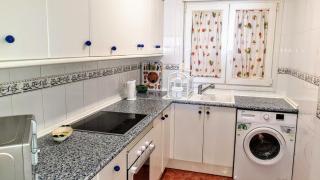 Apartamentos Latin - Nerja - 4