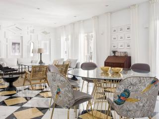 Casa Antica by Valcambre - Sevilla - 9
