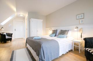 Hjerting Badehotel - Esbjerg - 8