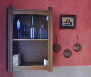 Prestige Apartment - Narva - 3