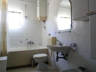 Vodice Center Apartments - 5