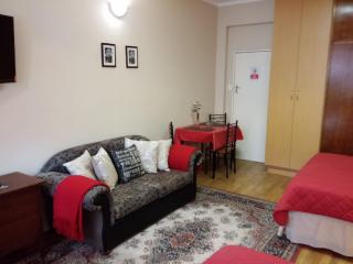 Uitenhage Apartments - Uitenhage - 6