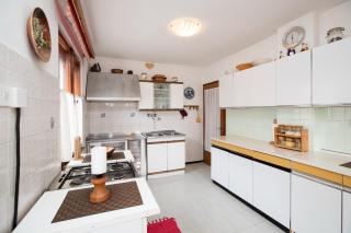 Sobe Odar Andrej - Bohinj - 4