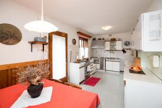 Sobe Odar Andrej - Bohinj - 9