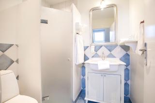 Hjerting Badehotel - Esbjerg - 7
