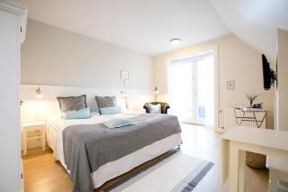 Hjerting Badehotel - Esbjerg - 6