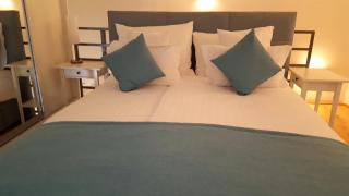Studio Apartment Vanna - 1st row to the sea - Opatija - 1