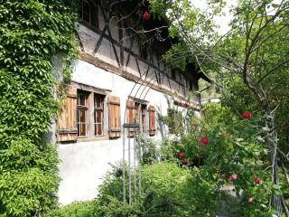 Jugendherberge Feldkirch - Feldkirch - 3
